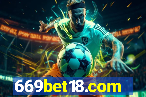 669bet18.com