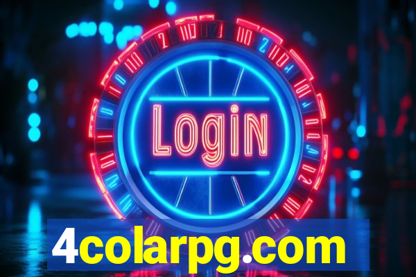 4colarpg.com
