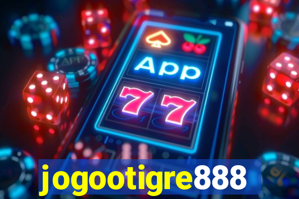 jogootigre888