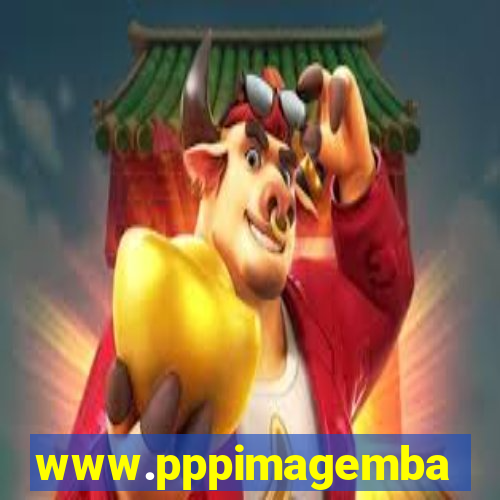 www.pppimagembahia.com.br