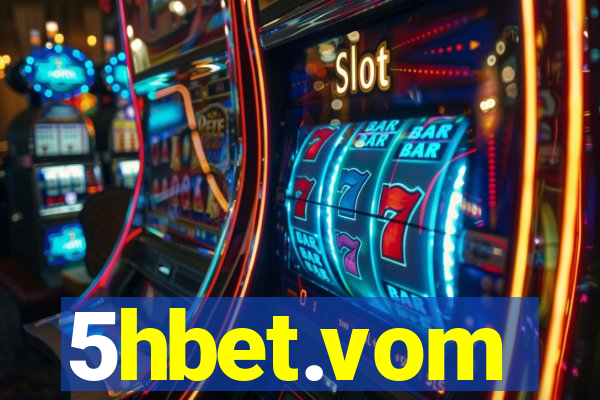 5hbet.vom