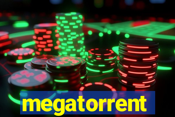 megatorrent
