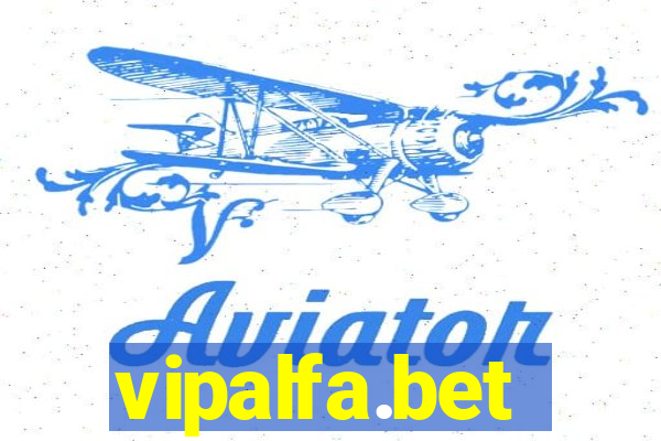 vipalfa.bet