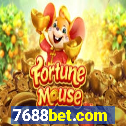7688bet.com