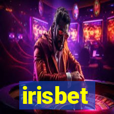 irisbet