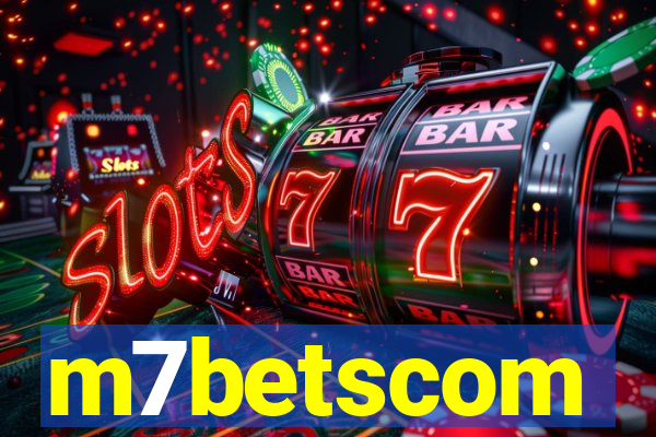 m7betscom