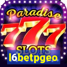l6betpgeo
