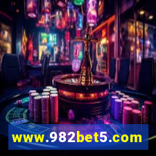www.982bet5.com
