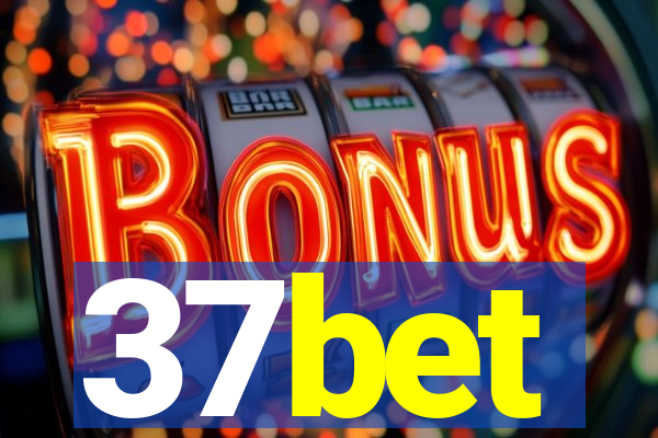 37bet