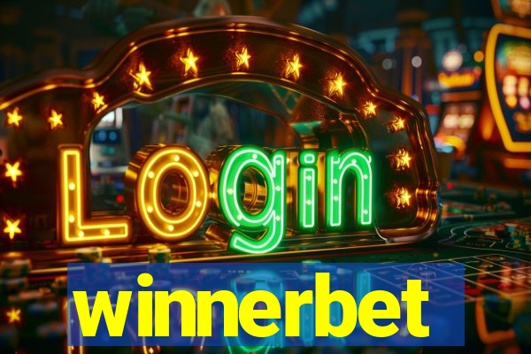 winnerbet