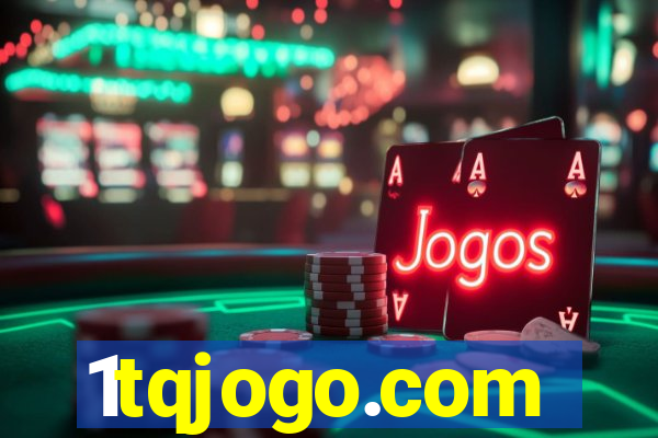 1tqjogo.com
