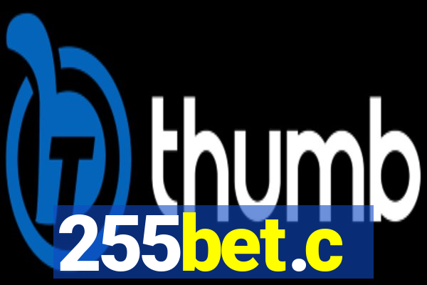 255bet.c