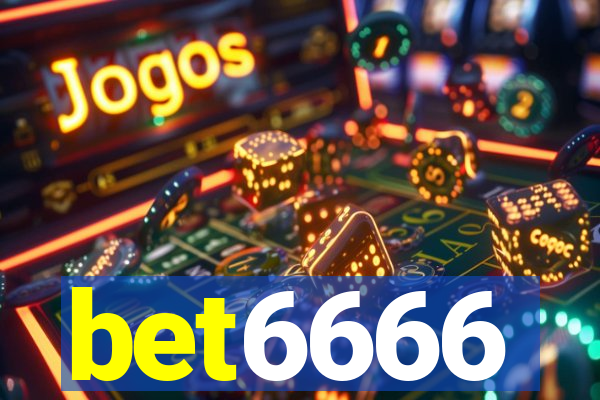 bet6666