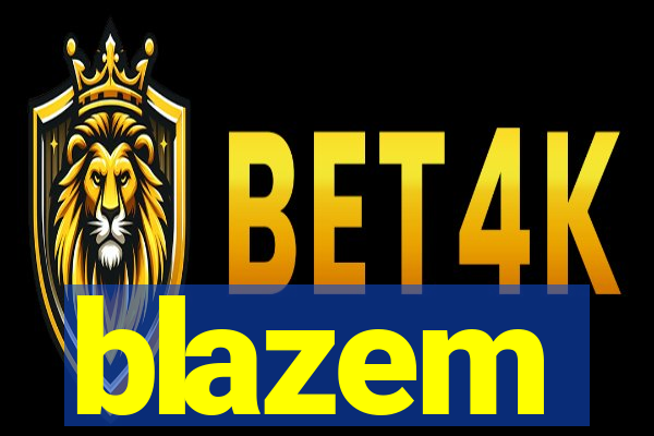 blazem