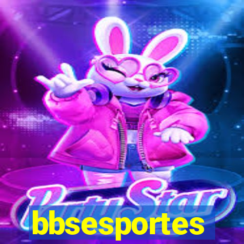bbsesportes