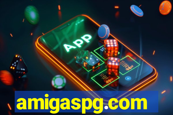 amigaspg.com