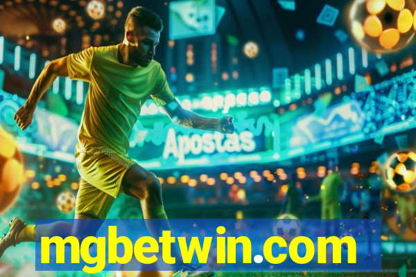 mgbetwin.com