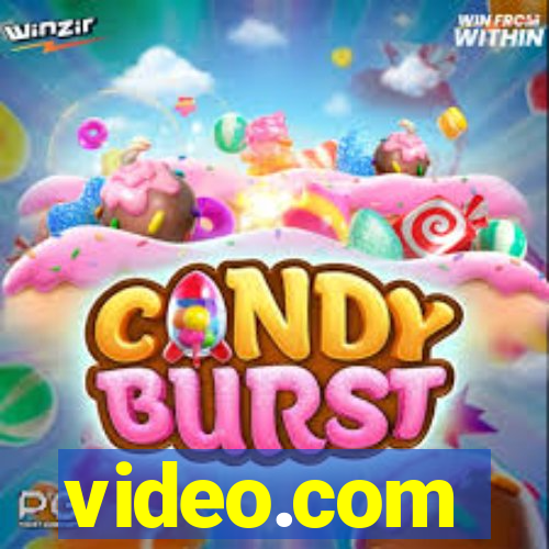 video.com
