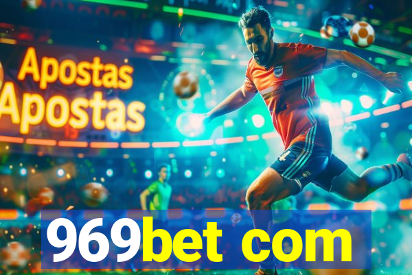 969bet com