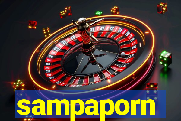 sampaporn