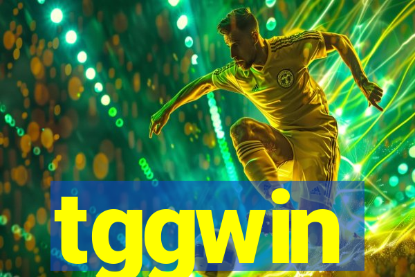 tggwin