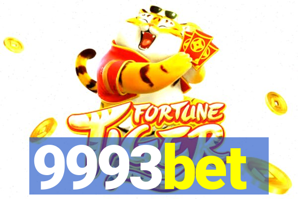 9993bet