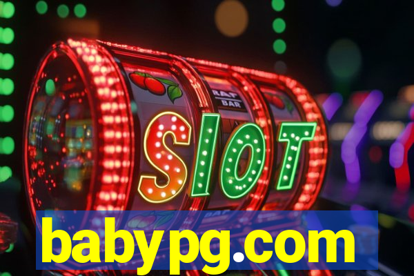 babypg.com