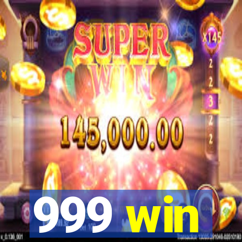 999 win
