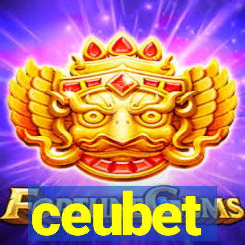 ceubet