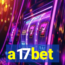 a17bet