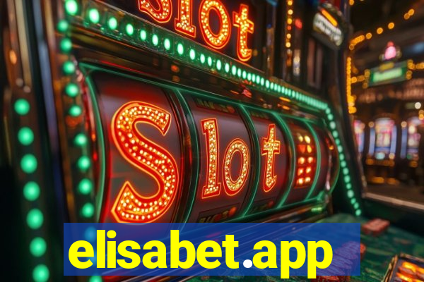 elisabet.app