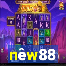 new88