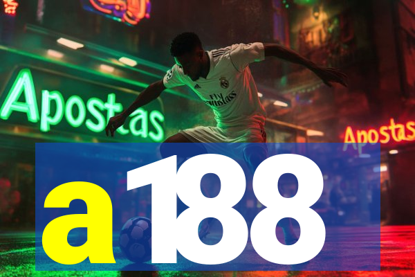 a188