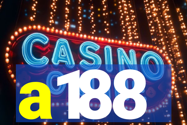 a188