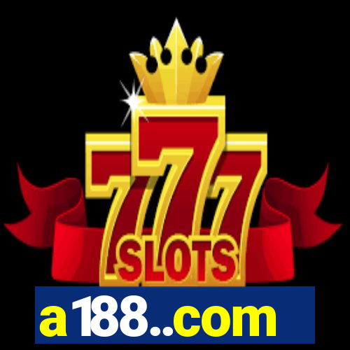 a188..com