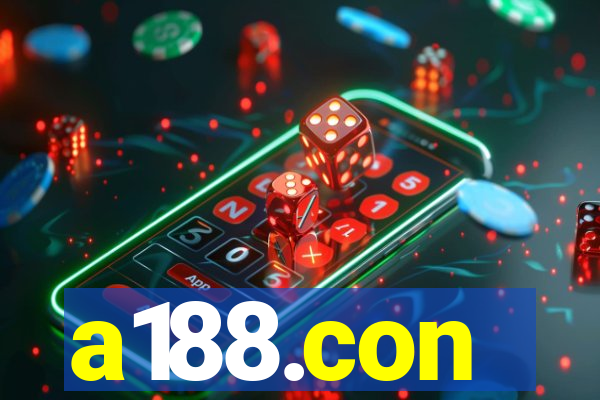 a188.con