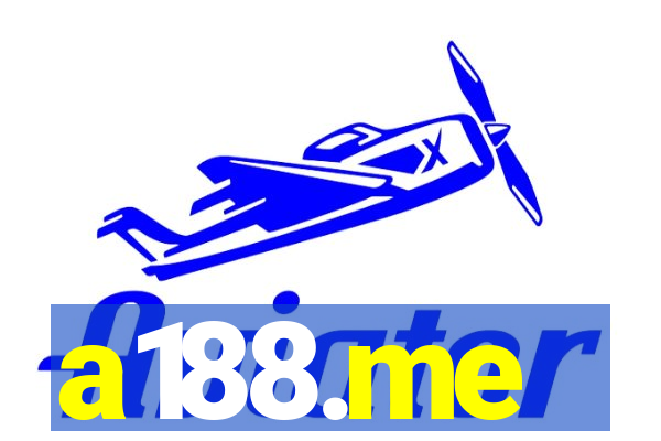 a188.me