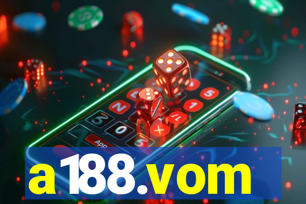 a188.vom