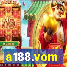 a188.vom
