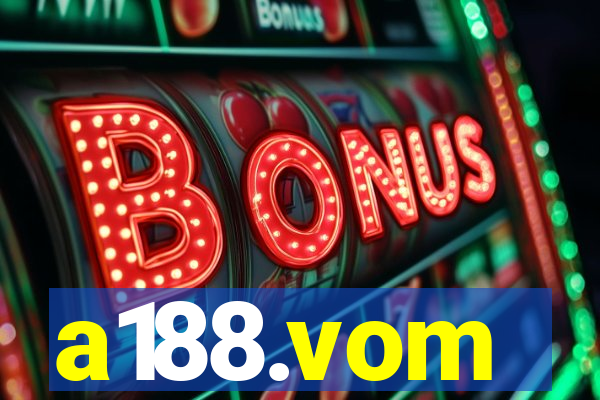 a188.vom