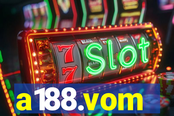 a188.vom