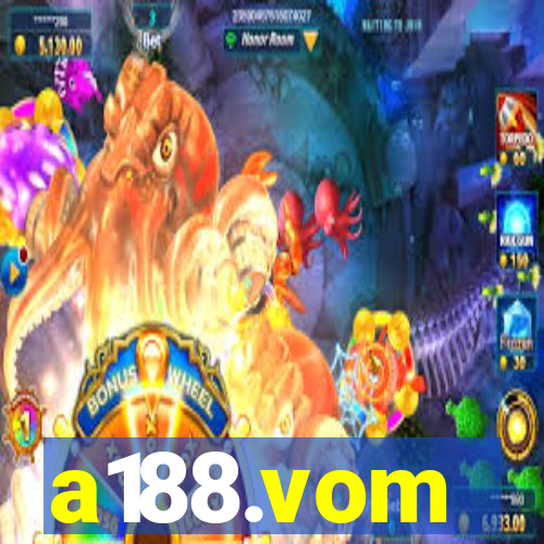 a188.vom
