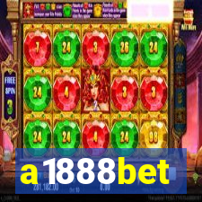 a1888bet