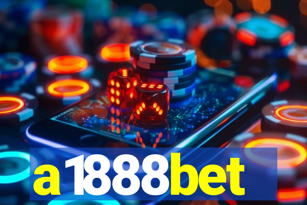a1888bet