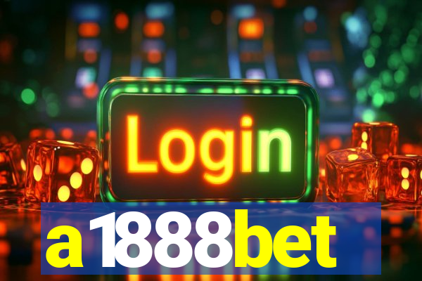 a1888bet