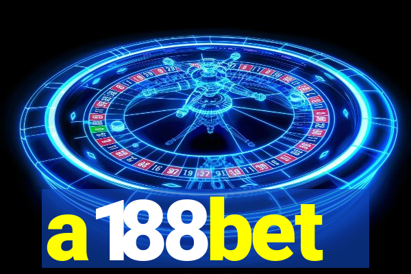 a188bet