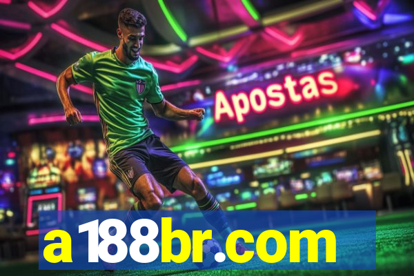 a188br.com