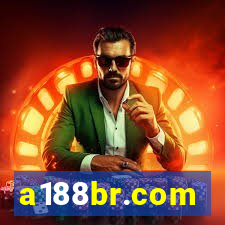 a188br.com