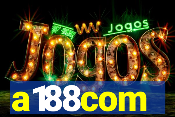 a188com