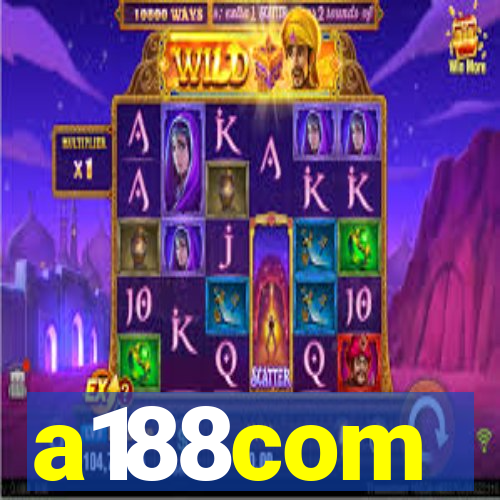 a188com
